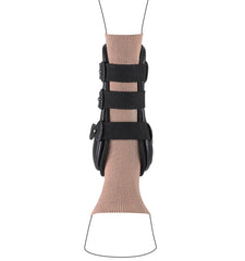 Equifit Gel Sox