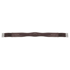 Atherstone Leather Girth