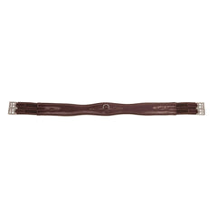 Atherstone Leather Girth