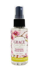 Helmet Spray - 4 oz
