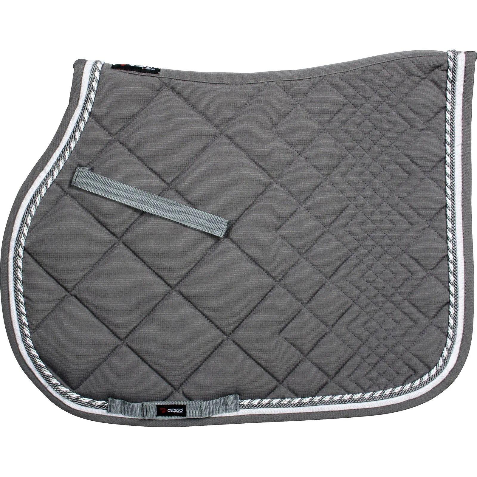 Catago Diamond AP Pad