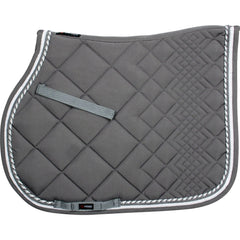 Catago Diamond AP Pad