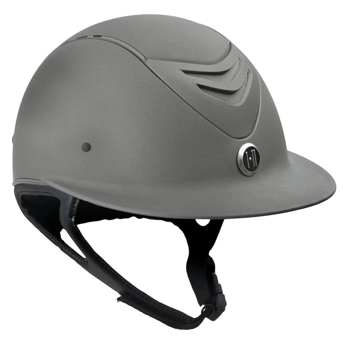 One K MIPS CCS Avance Wide Brim Helmet