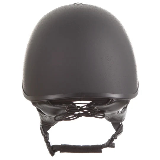Evoke Orion Jockey Skull Cap with MIPS