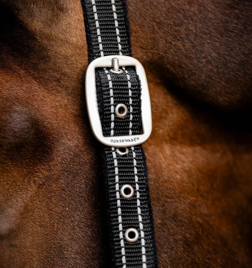 FieldSafe Headcollar