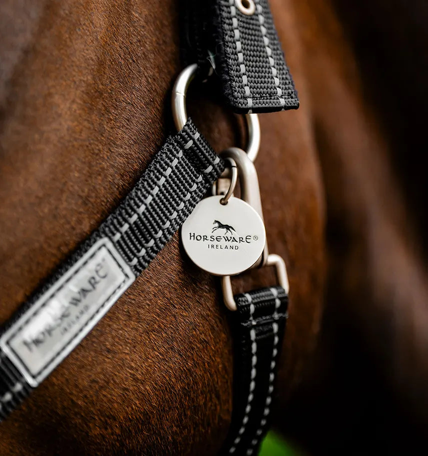 FieldSafe Headcollar