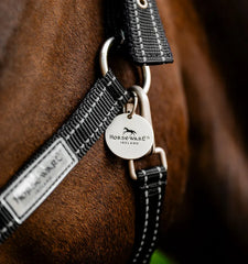 FieldSafe Headcollar