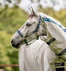 FieldSafe Headcollar