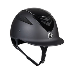 Defender MIPS Glossy Crystal