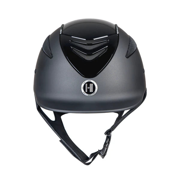 Defender MIPS Glossy Crystal