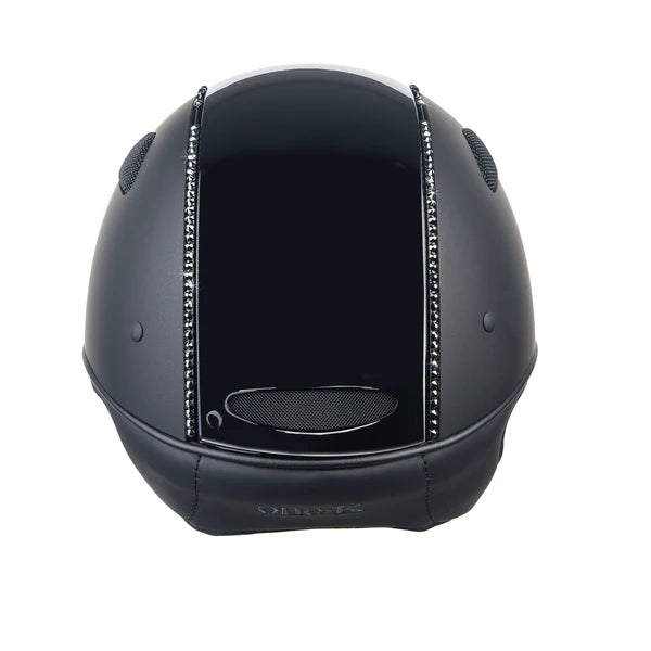 Defender MIPS Glossy Crystal