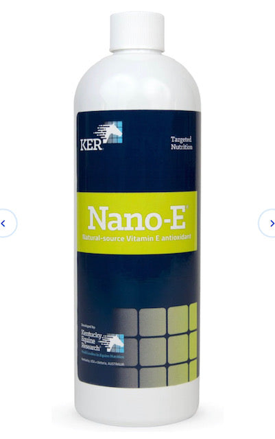 NANO-E