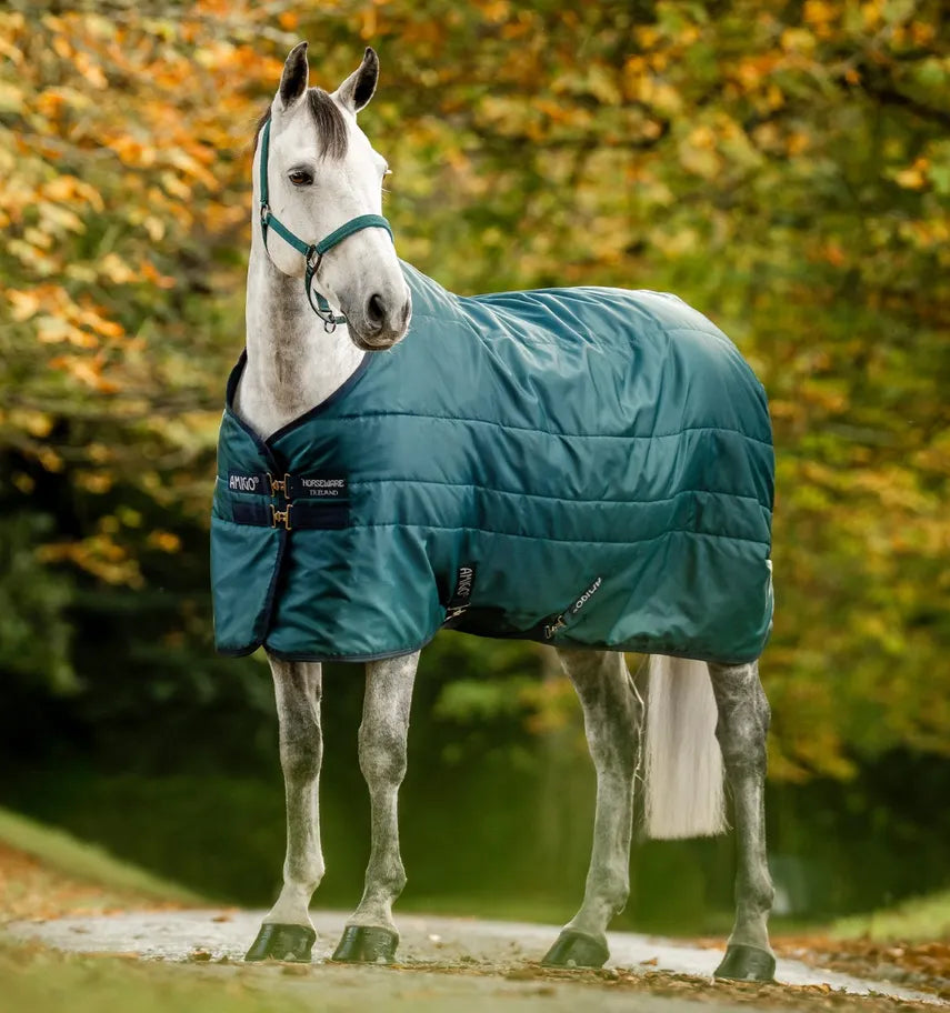 Amigo Ripstop Insulator Stable 200G