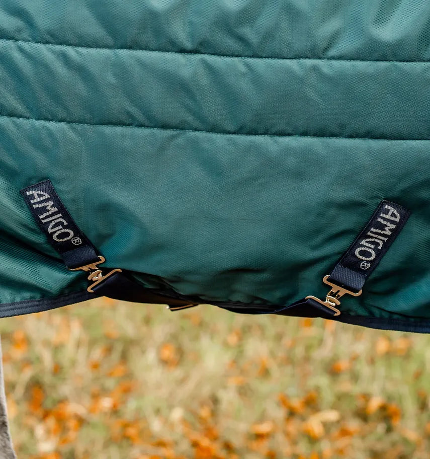 Amigo Ripstop Insulator Stable 200G