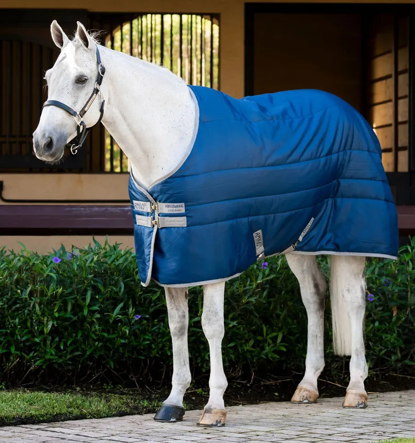 Amigo Ripstop Insulator Stable 200G