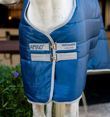 Amigo Ripstop Insulator Stable 200G