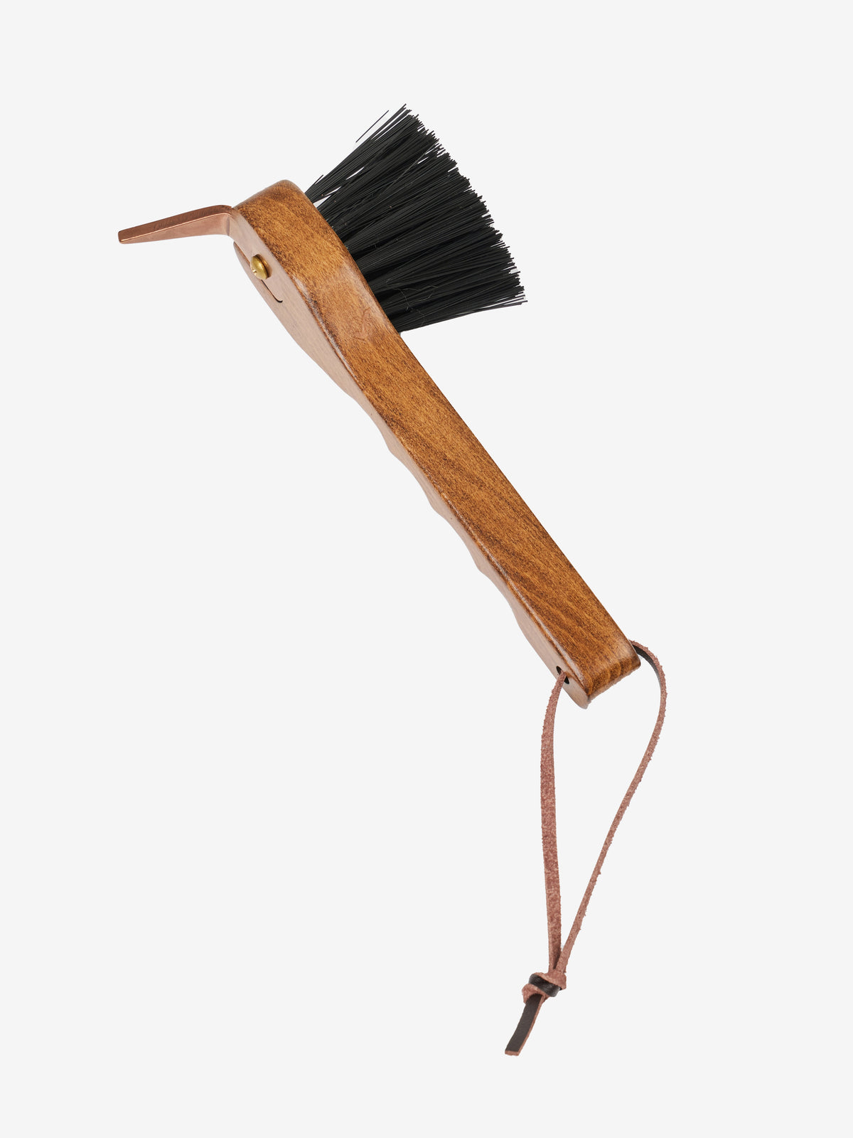 Artisan Hoof Pick