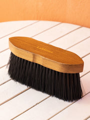 Artisan Flick Brush Brown