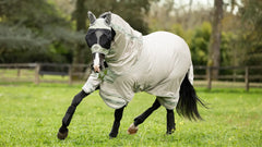 Arika Armour-Tek Fly Rug