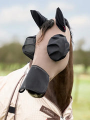 Lemieux Bug Relief Mask