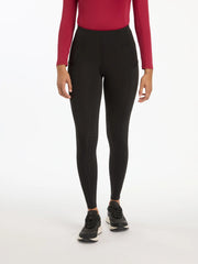 Lemieux Naomi Pull On Breech Full Seat