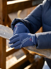 Lemieux Polartech Glove