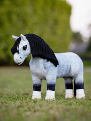 Toy Pony Storm