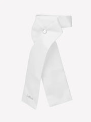 Classic Stock White One Size