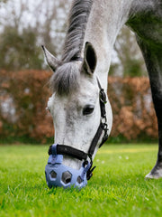 Noma Grazing Muzzle