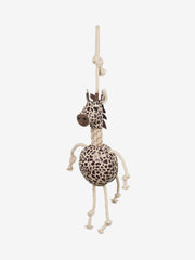Lemieux Horse Toys