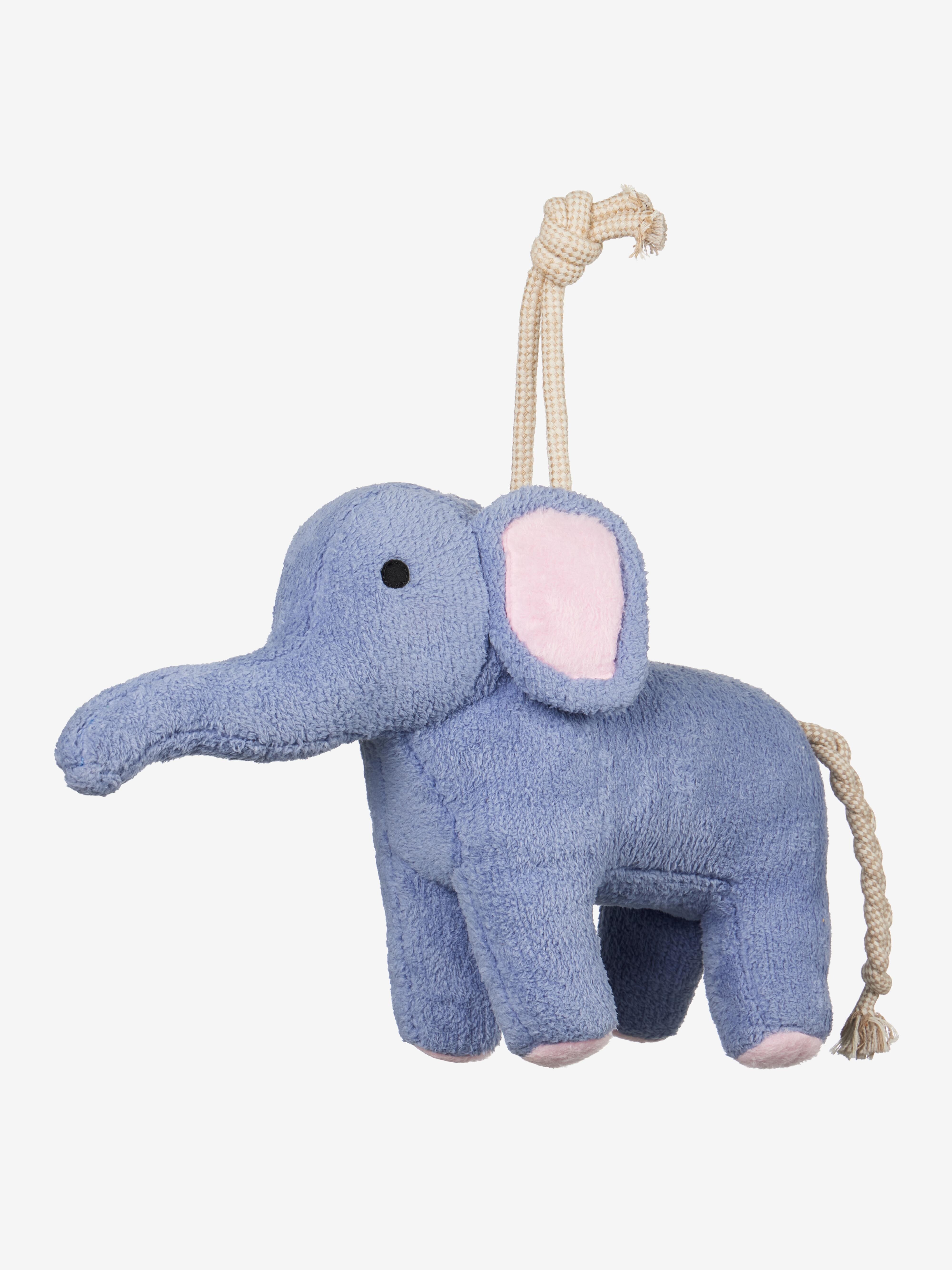 Lemieux Horse Toys