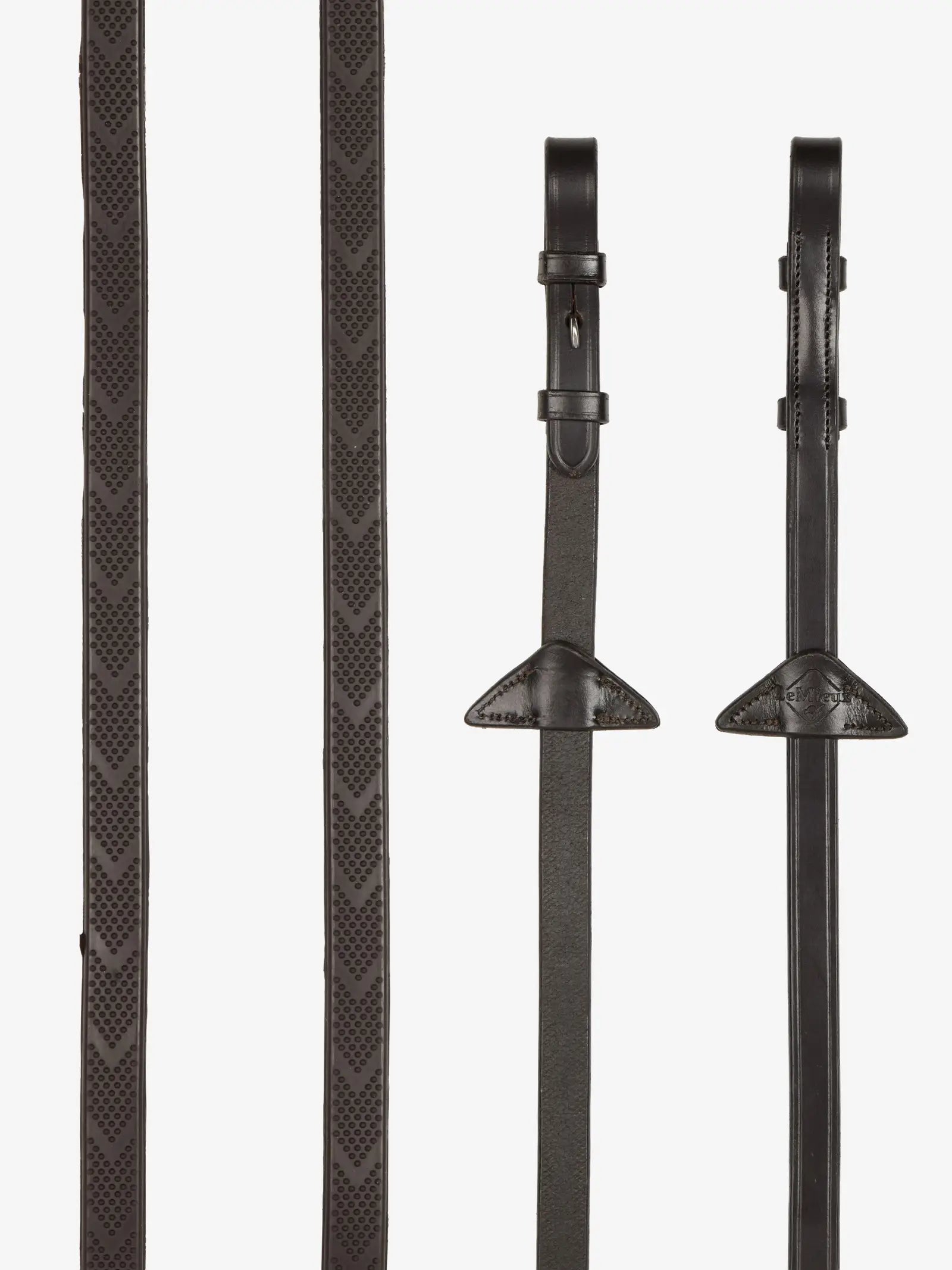 Versa Grip Reins