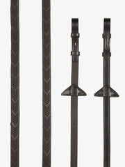 Versa Grip Reins