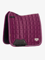FALL 2026 Loire Dressage Square