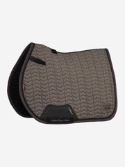 Heritage Herringbone Jump Pads