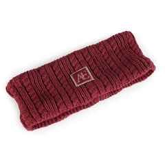 Aubrion Equestrian Knit Head Bands