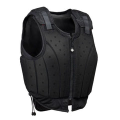 Charles Owen KONTOR Body Protector