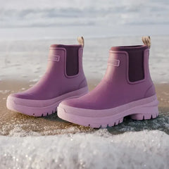 Bramshaw Chelsea Welly