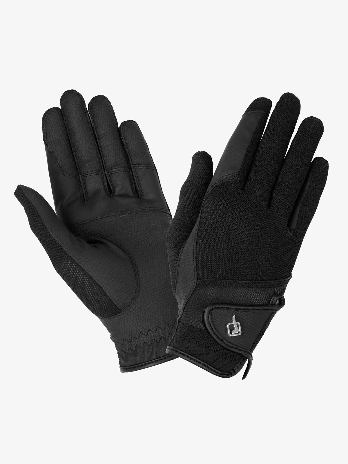 Lemieux Pro Mesh Glove
