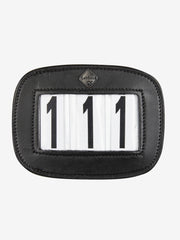 Lemieux Saddle Number Holder