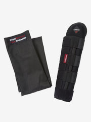 Tail Guard w/ Bag