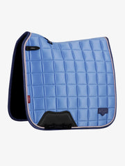 Loire Dressage Pad SP26