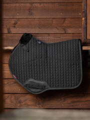 Merino+ Half Lined Close Contact Square