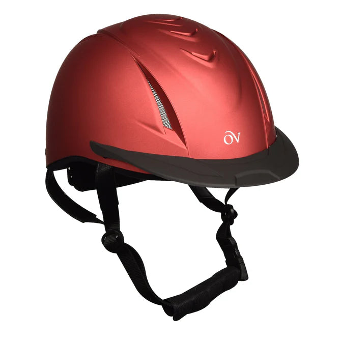Ovation Metallic Schooler