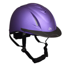 Ovation Metallic Schooler