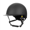 Equinavia Crown Mips® Riding Helmet