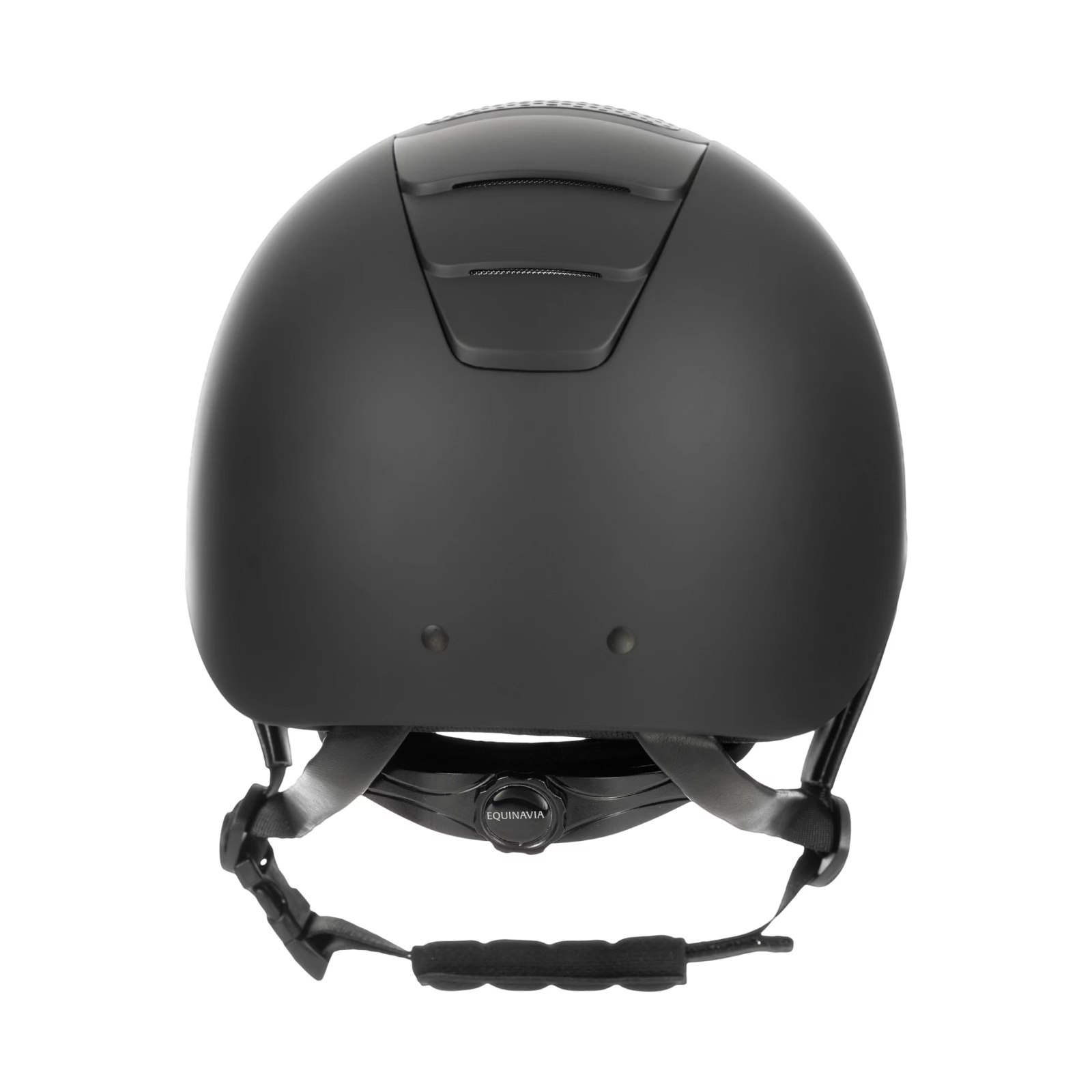 Equinavia Crown Mips® Riding Helmet