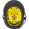 Equinavia Crown Mips® Riding Helmet