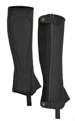 Moretta Amara Half Chap - Adult