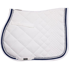 Catago Diamond AP Pad